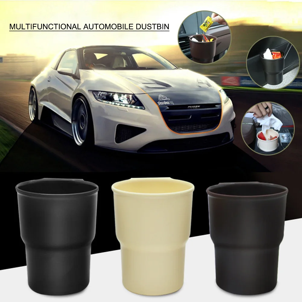 Car Air Vent Water Cup Holder Hanging Holder Container Hook for Truck Interior Anto Window Dash Mount Drink Holders
Car Air Vent Water Cup Holder Hanging Holder Container Hook for Truck Interior Anto Window Dash Mount Drink Holders