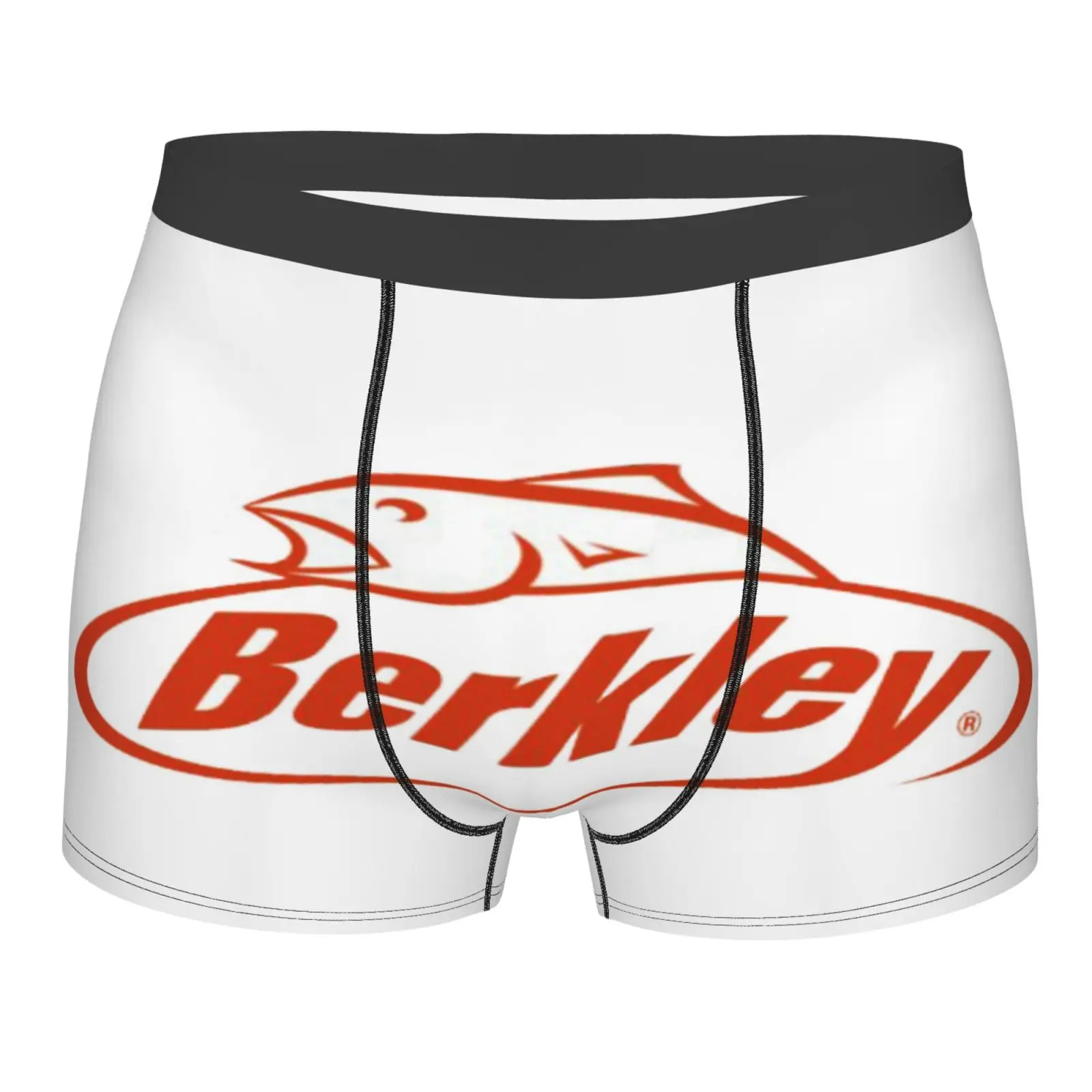Berkley 271 Underwear Men Men's Underwear Male Boxer Shorts Men Men Underwear Sexy Sexy Underwear For Men Sexy Men With Pocket
Berkley 271 Underwear Men Men's Underwear Male Boxer Shorts Men Men Underwear Sexy Sexy Underwear For Men Sexy Men With Pocket