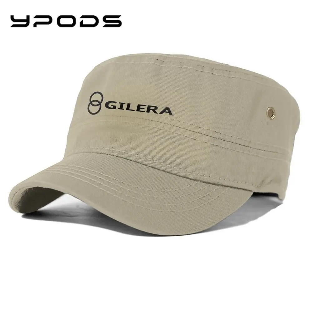 Gilera Motorcycle Baseball Cap Men Cool Hip Hop Caps Adult Flat Personalized Hats Men Women Gorra Bone
Gilera Motorcycle Baseball Cap Men Cool Hip Hop Caps Adult Flat Personalized Hats Men Women Gorra Bone