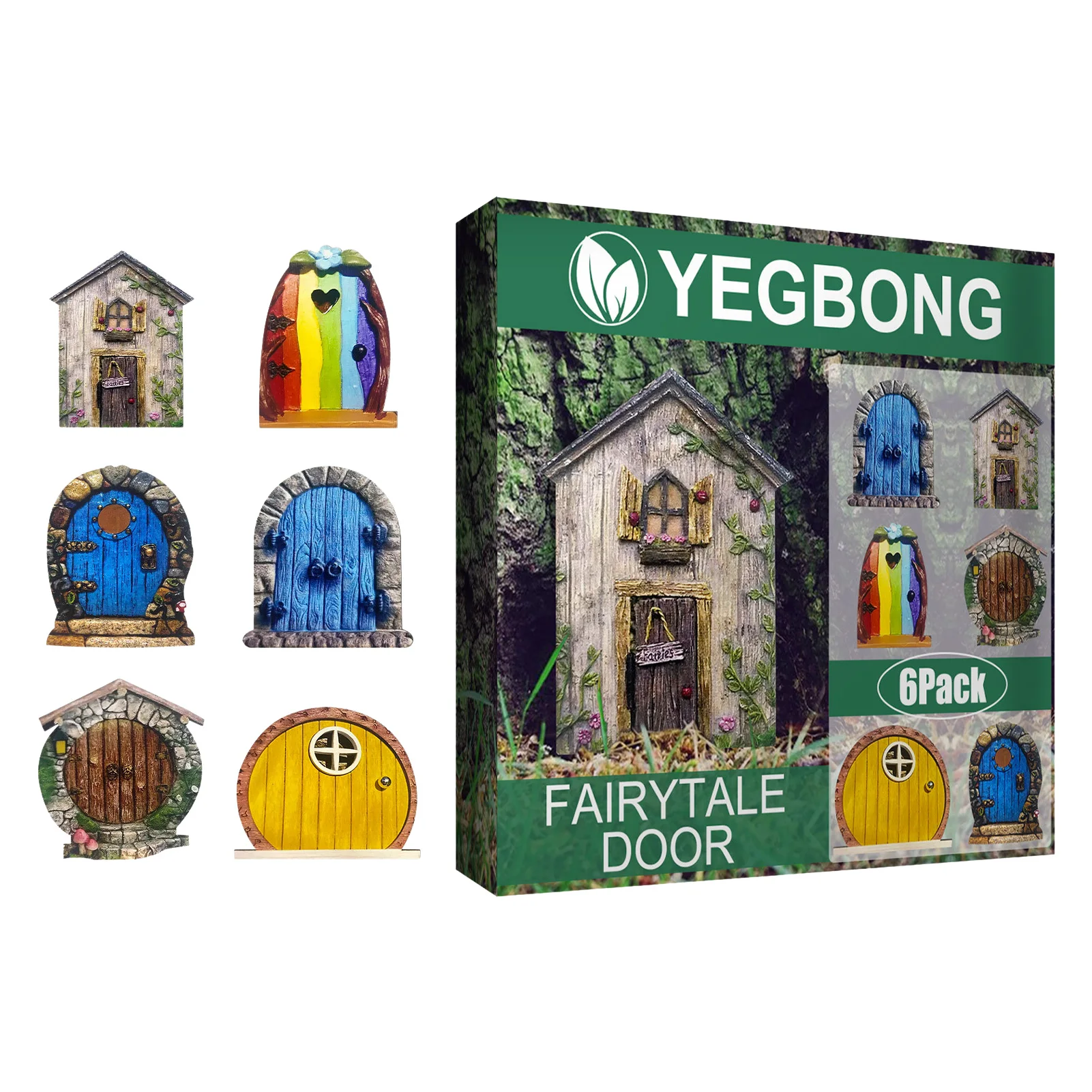 Fairy Door For Wall And Trees Miniature Wood Garden Gnomes Fairies Door Outside Mini Tree Decoration Door For Tree Trunk Patio
Fairy Door For Wall And Trees Miniature Wood Garden Gnomes Fairies Door Outside Mini Tree Decoration Door For Tree Trunk Patio