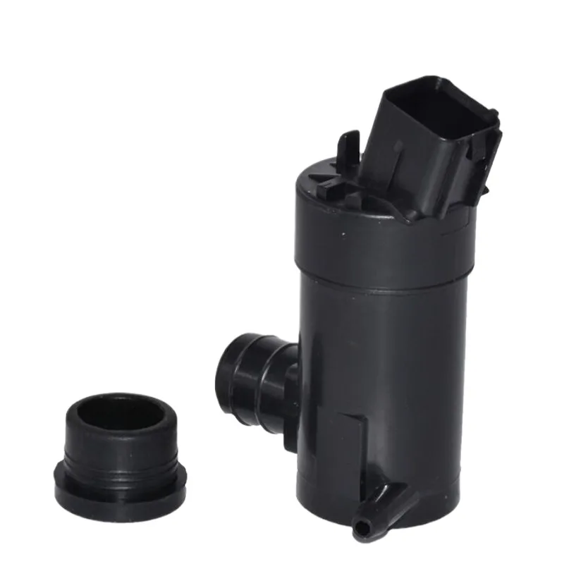 98510-2S000 для Hyundai kia GENESIS COUPE 12, Azera Mistra, распылительный насос стеклоочистителя, распылительный двигатель, насос омывателя в сборе
98510-2S000 для Hyundai kia GENESIS COUPE 12, Azera Mistra, распылительный насос стеклоочистителя, распылительный двигатель, насос омывателя в сборе