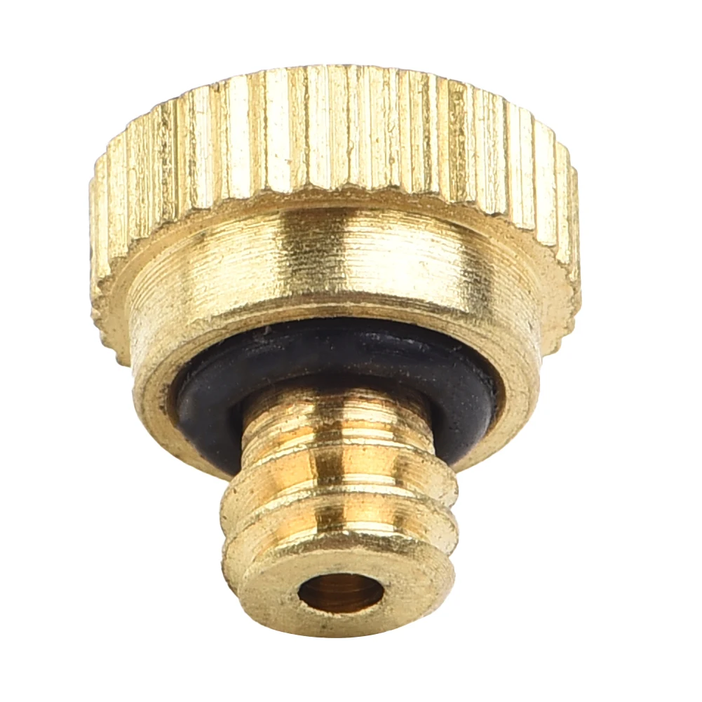 Watering Equipment Nozzle 0.016\\\" 10/24 20-70 Kg/c㎡ 20Pcs 50Pcs For Cooling System Kit Misting Nozzles Portable
Watering Equipment Nozzle 0.016\\\" 10/24 20-70 Kg/c㎡ 20Pcs 50Pcs For Cooling System Kit Misting Nozzles Portable