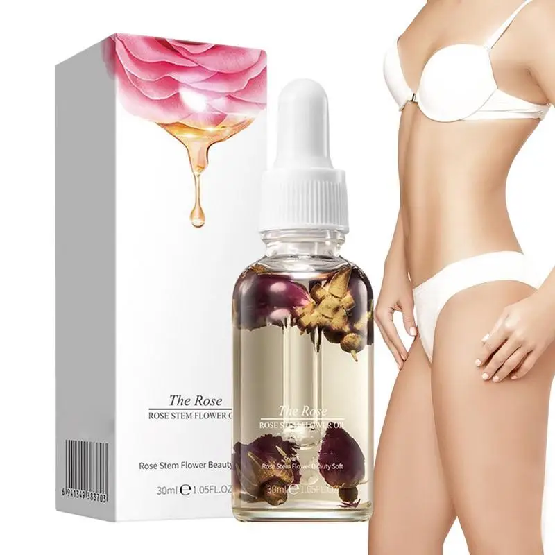 Лимфологический комплекс, масло для тела 30 мл, масло для абдоминального дренажа тела, натуральное растительное масло для тела, масло для живота
Лимфологический комплекс, масло для тела 30 мл, масло для абдоминального дренажа тела, натуральное растительное масло для тела, масло для живота