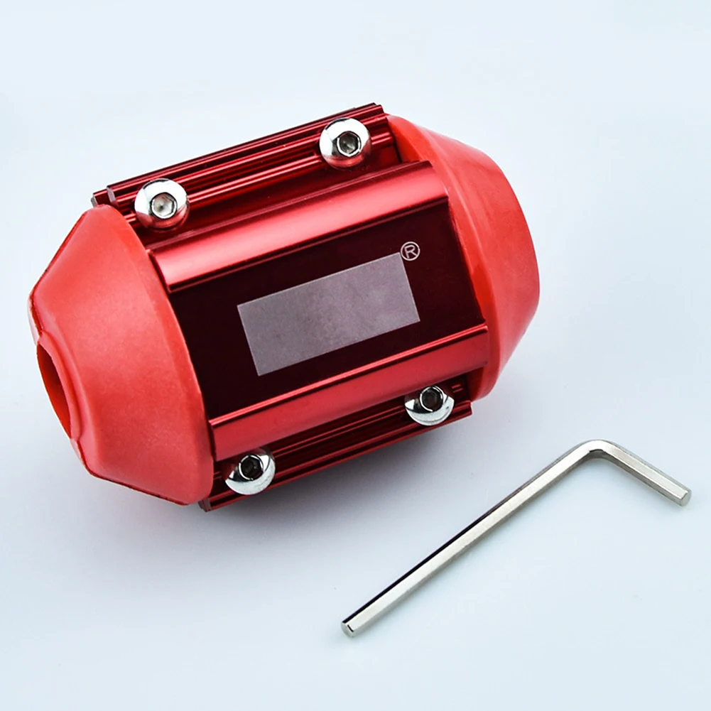 NEW Car Fuel Saver Magnetic Car Fuel Economizer Vehicle Fuel Saving Device Auto Magnetizer Car Accessories
NEW Car Fuel Saver Magnetic Car Fuel Economizer Vehicle Fuel Saving Device Auto Magnetizer Car Accessories
