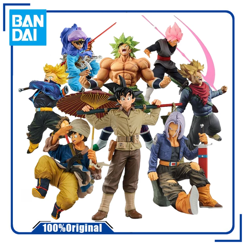 Фигурка Bandai подлинный Драконий жемчуг Z рос супер сайян Сон Гоку Фриза брюнетт игрушки подарки для коллекционера детская модель
Фигурка Bandai подлинный Драконий жемчуг Z рос супер сайян Сон Гоку Фриза брюнетт игрушки подарки для коллекционера детская модель