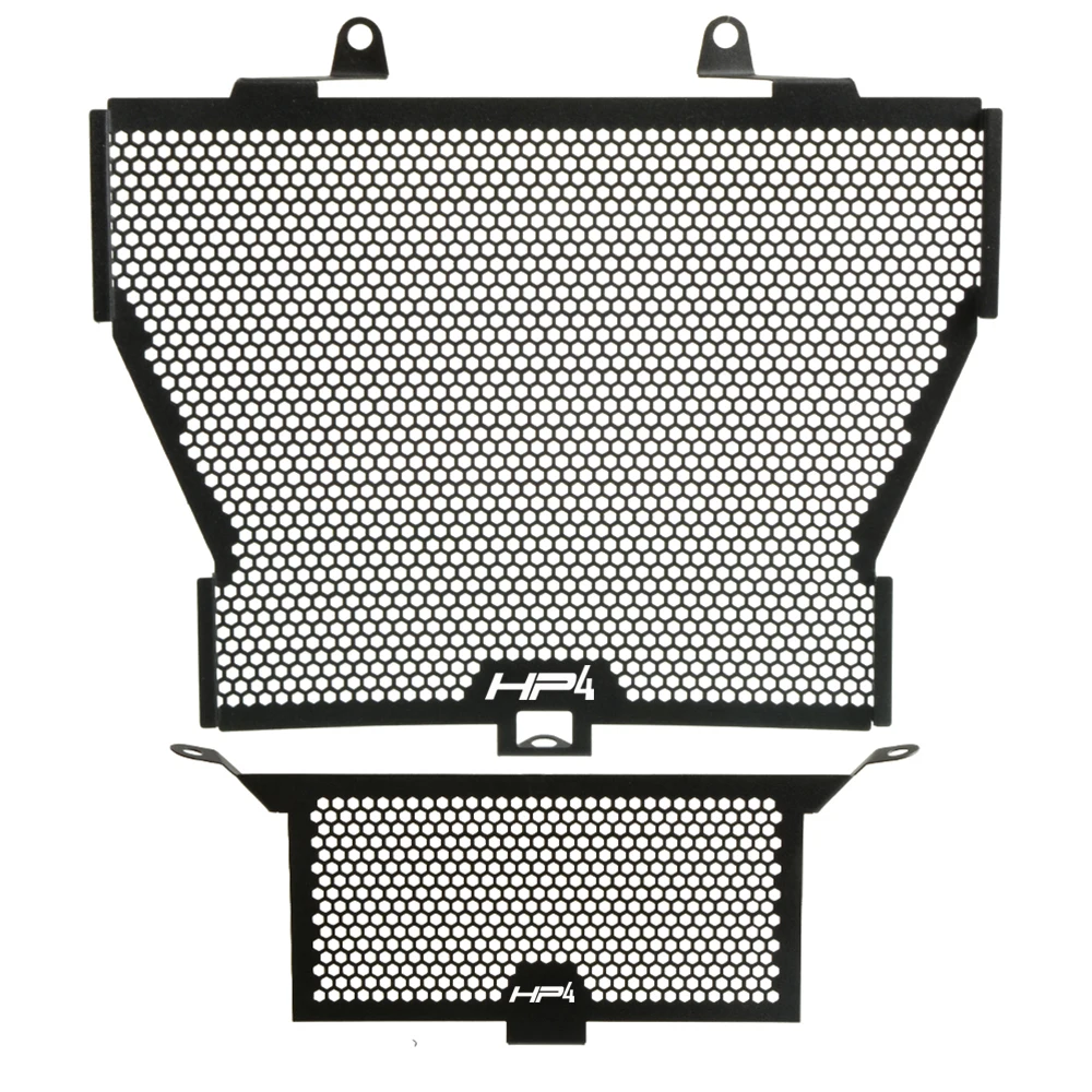 S1000XR S 1000XR 2015 2016 2017 2018 2019 Motorcycle Radiator And Oil Cooler Guard SetFOR BMW S 1000 XR Sport SE/Sport 2018 2019
S1000XR S 1000XR 2015 2016 2017 2018 2019 Motorcycle Radiator And Oil Cooler Guard SetFOR BMW S 1000 XR Sport SE/Sport 2018 2019