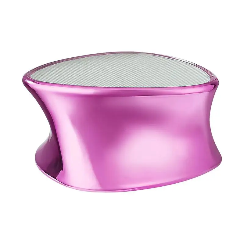 Painless Hair Removal Tool Crystal Hair Removal Reusable Portable Mild Epilator Double Sided Painless Skin Exfoliator Tool
Painless Hair Removal Tool Crystal Hair Removal Reusable Portable Mild Epilator Double Sided Painless Skin Exfoliator Tool