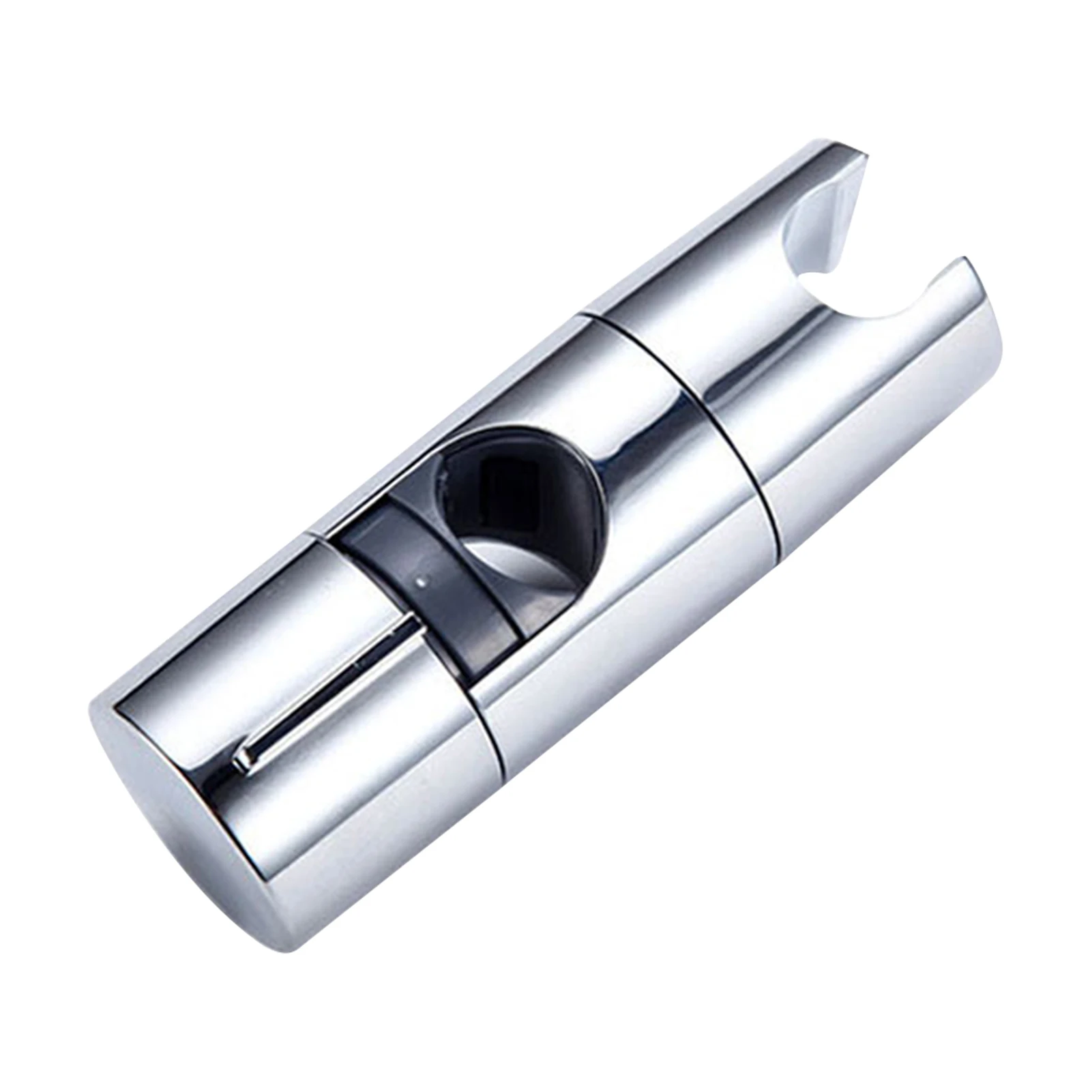 Support Replacement Part For Shower Rail Clamp Bathroom Fixed Home Hotel Universal Easy Install No Drilling Showerhead Holder
Support Replacement Part For Shower Rail Clamp Bathroom Fixed Home Hotel Universal Easy Install No Drilling Showerhead Holder