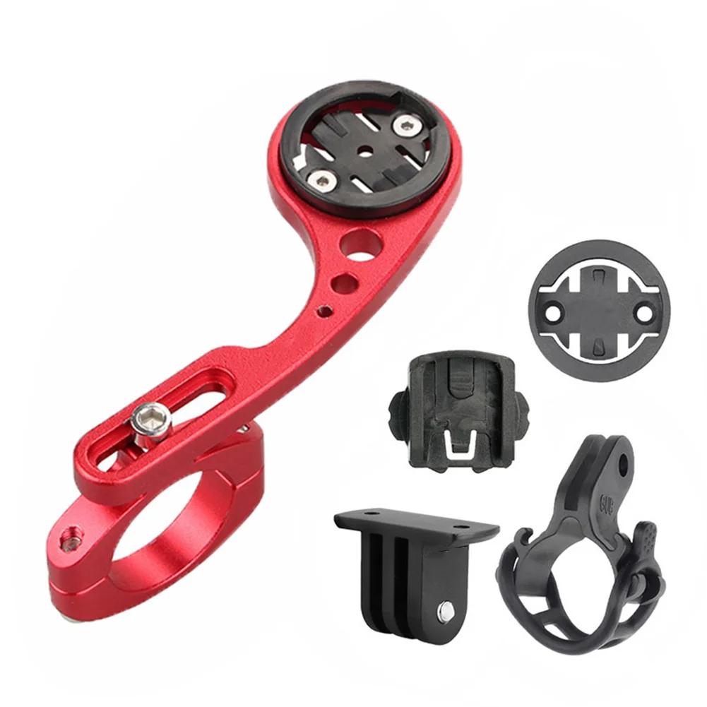 GUB Bike Computer Stand Flashlight ForGOPRO Stand Garmin Adapter Multi-function Telescopic Computer Frame Extension Bracket
GUB Bike Computer Stand Flashlight ForGOPRO Stand Garmin Adapter Multi-function Telescopic Computer Frame Extension Bracket