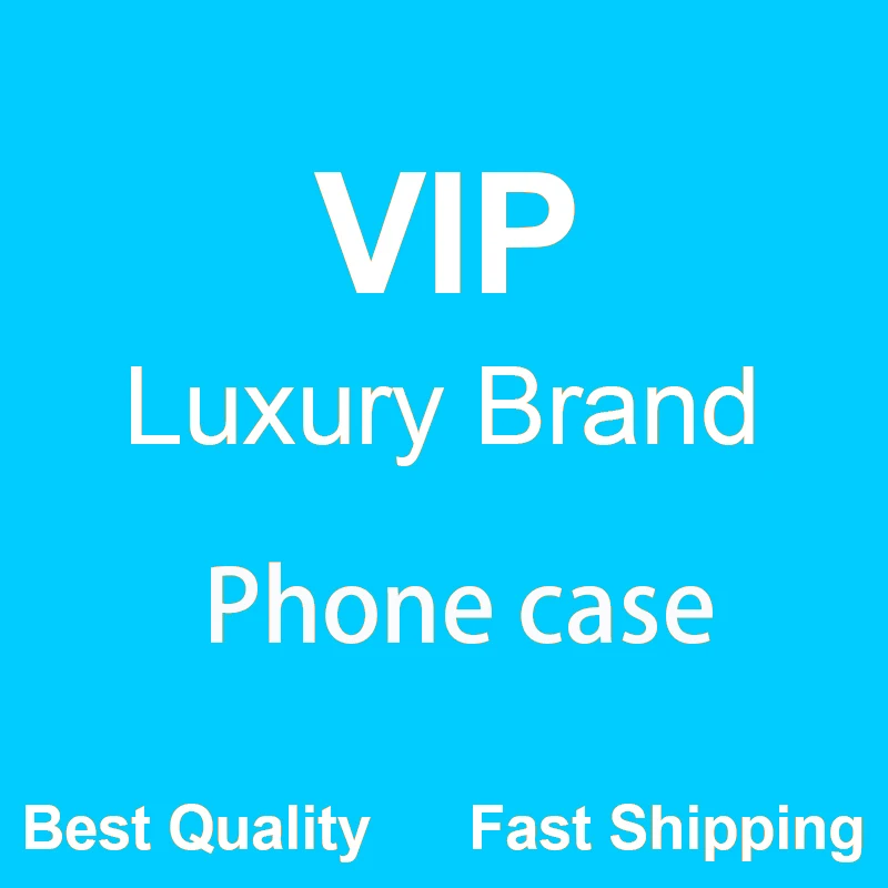 Rainhemiaa Luxury Brand DR Original Design Fashion Carved Hollow Phone Cases Suitable For iPhone 13 12 11 Pro Max Cover
Rainhemiaa Luxury Brand DR Original Design Fashion Carved Hollow Phone Cases Suitable For iPhone 13 12 11 Pro Max Cover
