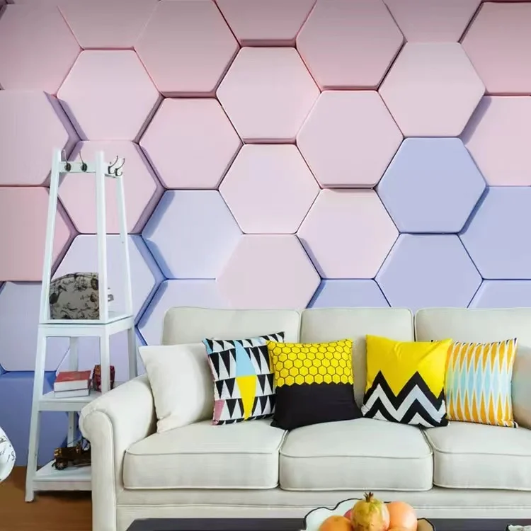3D Nordic INSTAGRAM Wallpaper Macaron geometric graphics live background pink blue gradient online celebrity milk tea shop wallp
3D Nordic INSTAGRAM Wallpaper Macaron geometric graphics live background pink blue gradient online celebrity milk tea shop wallp