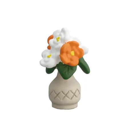 Полимерная статуэтка BearPaw, японский стиль
Полимерная статуэтка BearPaw, японский стиль