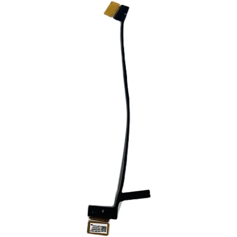 Video screen cable For ASUS Chromebook Flip C433 C433TA laptop LCD LED Display Ribbon Camera cable 1422-03FU0A9 14005-03280300
Video screen cable For ASUS Chromebook Flip C433 C433TA laptop LCD LED Display Ribbon Camera cable 1422-03FU0A9 14005-03280300