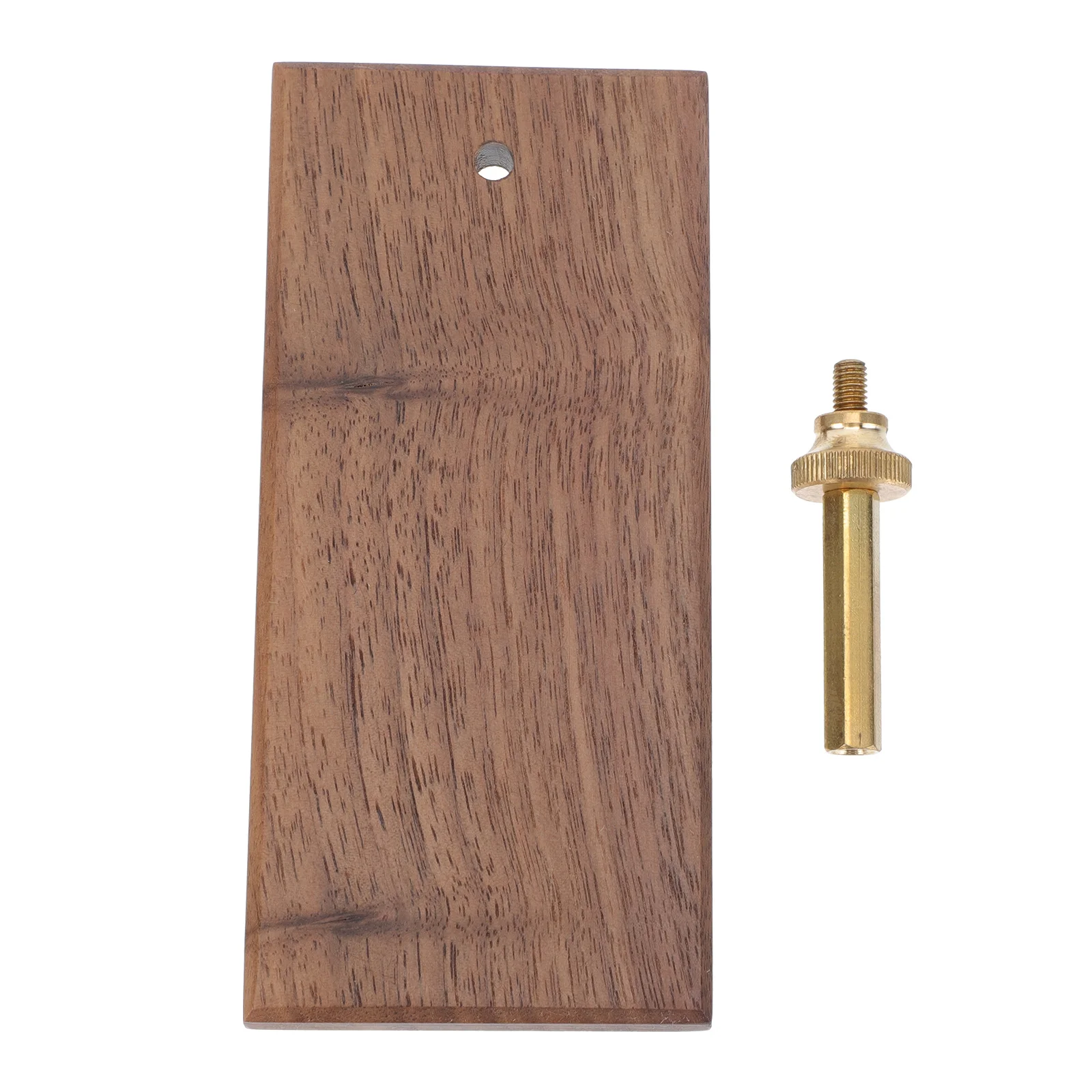 1Pc Stylish Photo Clip Unique Vertical Storage Rack Decorative Photo Clip (Claret)
1Pc Stylish Photo Clip Unique Vertical Storage Rack Decorative Photo Clip (Claret)