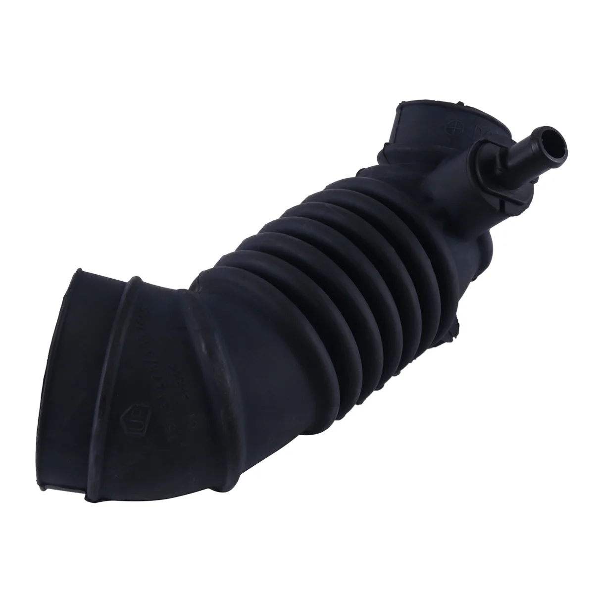 Air Cleaner A/C To Throttle Body Duct Hose for Mitsubishi L200 Triton IV 2005-2015 Pajero Sport II 2008-2016 1505A376
Air Cleaner A/C To Throttle Body Duct Hose for Mitsubishi L200 Triton IV 2005-2015 Pajero Sport II 2008-2016 1505A376
