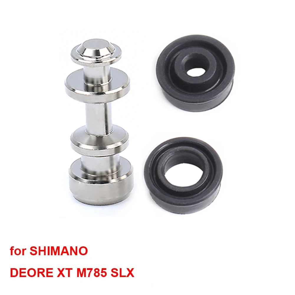Bike Bicycle Brake Disc Lever Piston Apron For SHIMAN0 DEORE XT M785 M8000 SLX Hydraulic Disc Brake Piston Cycling Parts
Bike Bicycle Brake Disc Lever Piston Apron For SHIMAN0 DEORE XT M785 M8000 SLX Hydraulic Disc Brake Piston Cycling Parts