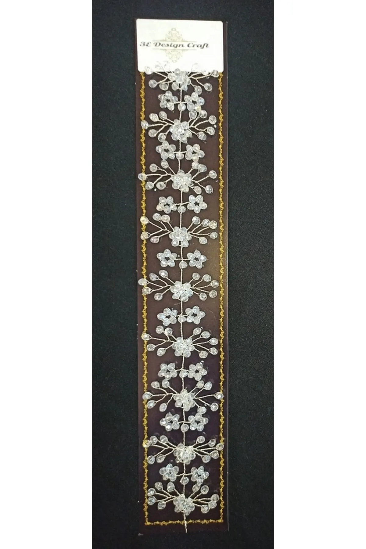 Bridal Accessories Wedding Wedding Bridal Hair Accessory Wedding Handmade For Bride And Bridesmaids
Bridal Accessories Wedding Wedding Bridal Hair Accessory Wedding Handmade For Bride And Bridesmaids