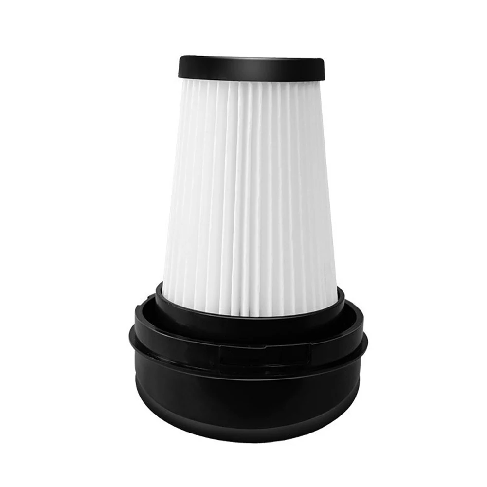 Vacuum Parts Filters 2 Pcs 440011434 Accessories Household Supplies Replacement Vacuum Sweeper Parts Home Office
Vacuum Parts Filters 2 Pcs 440011434 Accessories Household Supplies Replacement Vacuum Sweeper Parts Home Office