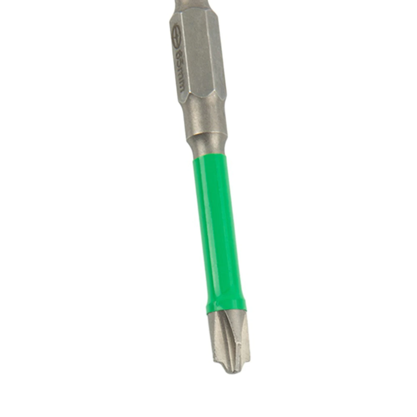 Batch Head Screwdriver Bit Magnetic Power Tools Screwdriver Bit Slotted Special Switch 110mm Cross FPH2 Driver
Batch Head Screwdriver Bit Magnetic Power Tools Screwdriver Bit Slotted Special Switch 110mm Cross FPH2 Driver
