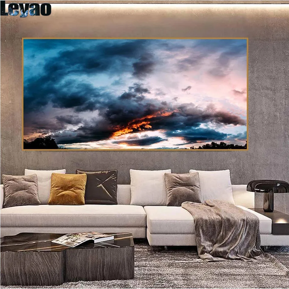 Мозаика из страз "сделай сам" с природными пейзажами, ретро, красота, полноразмерная картина из страз 5d, вышивка крестиком с животными, домаш...
Мозаика из страз "сделай сам" с природными пейзажами, ретро, красота, полноразмерная картина из страз 5d, вышивка крестиком с животными, домаш...