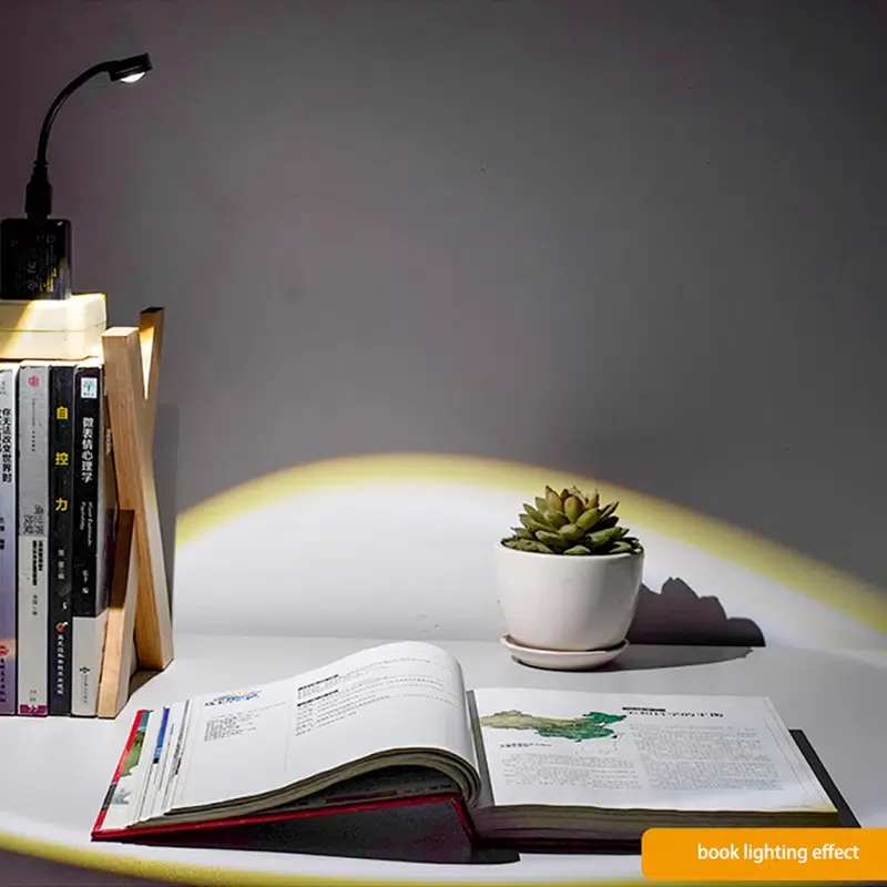 HMTX Multi-color Patterns Seven Colors In One Sunset Lamp With USB Port And HD Crystal Lenses, With 360 Degree Rotation Suitable
HMTX Multi-color Patterns Seven Colors In One Sunset Lamp With USB Port And HD Crystal Lenses, With 360 Degree Rotation Suitable