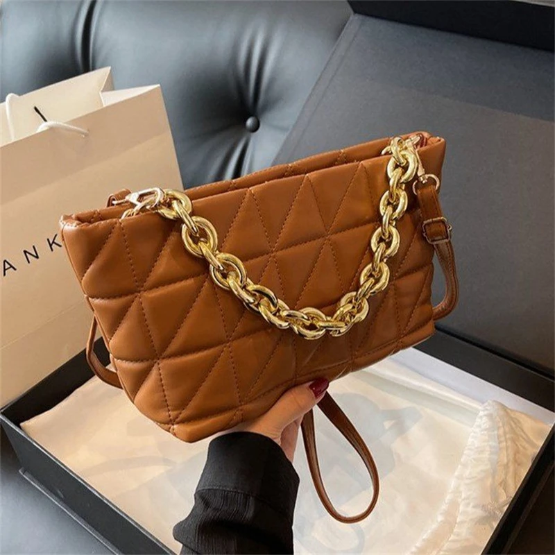 Shoulder Bags for Women Fashion Cute Classic Tote Bag Handbag Clutch Purse Daily Wedding Party Work Bags
Shoulder Bags for Women Fashion Cute Classic Tote Bag Handbag Clutch Purse Daily Wedding Party Work Bags