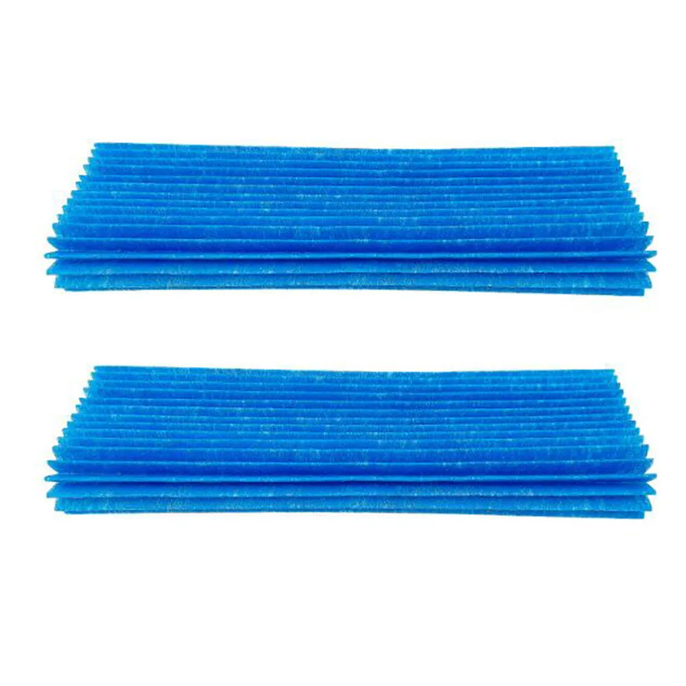 2pcs For Daikin MC70KMV2 MCK57LMV2 BAC006A4C Air Purifier Filter Replacements Parts
2pcs For Daikin MC70KMV2 MCK57LMV2 BAC006A4C Air Purifier Filter Replacements Parts