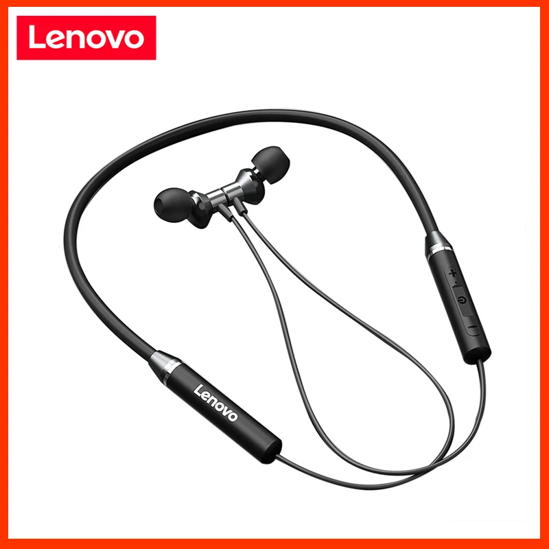 4 Styles Gaming Finger Sleeve Breathable Fingertips For PUBG Mobile Games Touch Screen Finger Cots Cover Sensitive Mobile Touch
4 Styles Gaming Finger Sleeve Breathable Fingertips For PUBG Mobile Games Touch Screen Finger Cots Cover Sensitive Mobile Touch