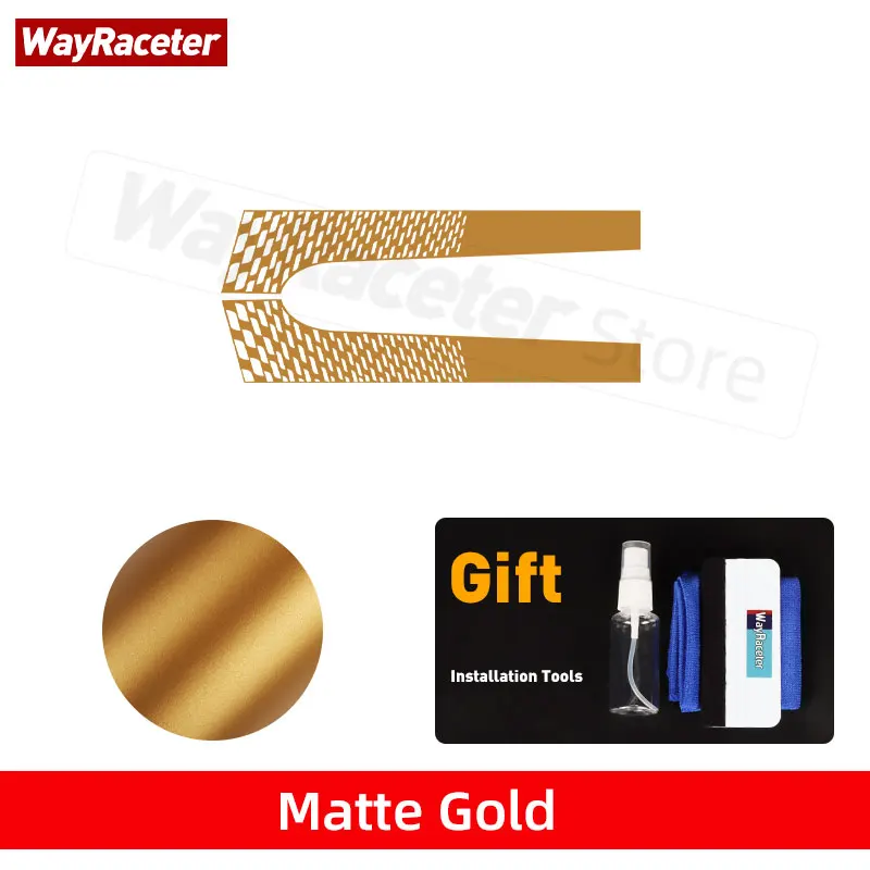 Крышка двигателя, виниловая наклейка из углеродного волокна, наклейка на капот, полосатая наклейка для MINI Countryman U25 John Cooper Works 2024 2025, аксессуары
Крышка двигателя, виниловая наклейка из углеродного волокна, наклейка на капот, полосатая наклейка для MINI Countryman U25 John Cooper Works 2024 2025, аксессуары