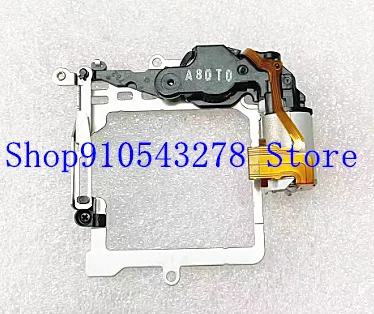 

New Shutter drive motor assy repair parts For Sony ILCE-6000 ILCE-6300 A6000 A6300 camera