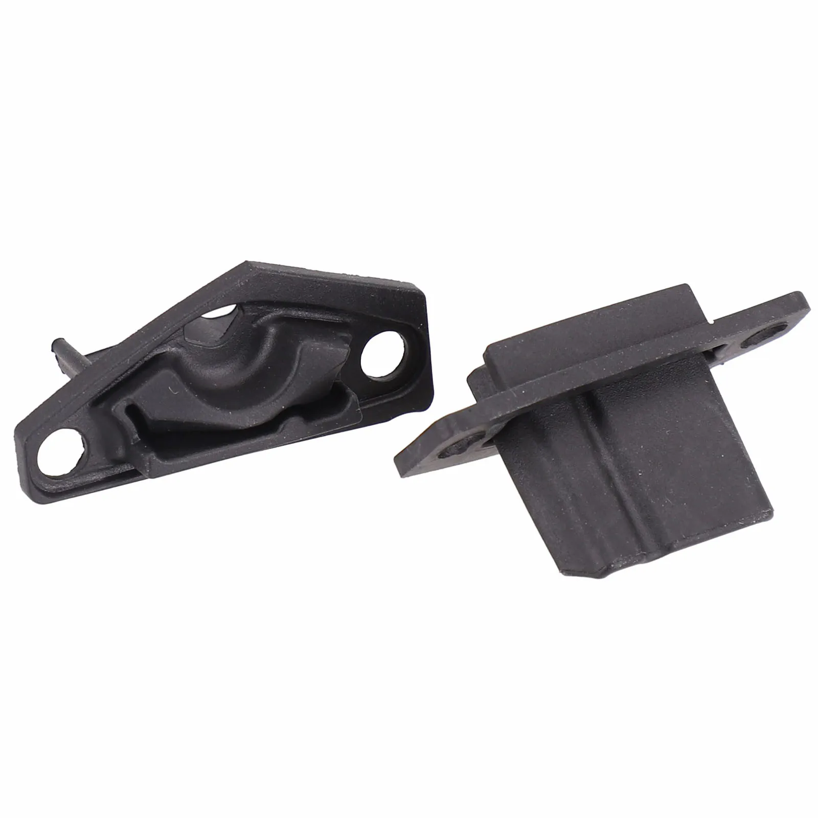 Practical Road Bike Brake Lever Oil Diaphragm Mountain Bike Accessories For Shimano ST-R9120 R8020/R7020/RX810/RX600/RX400
Practical Road Bike Brake Lever Oil Diaphragm Mountain Bike Accessories For Shimano ST-R9120 R8020/R7020/RX810/RX600/RX400
