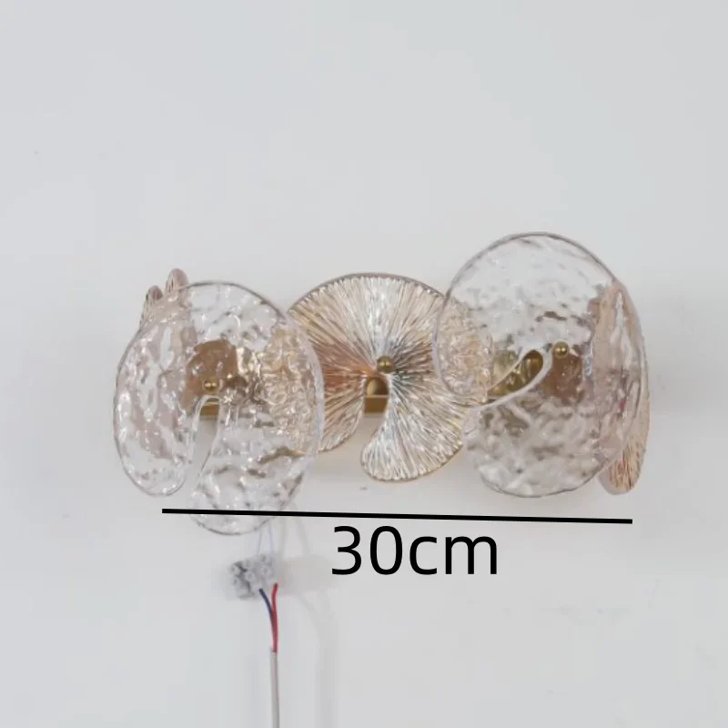 MZISOSOD Скандинавская подвесная люстра LED
MZISOSOD Скандинавская подвесная люстра LED