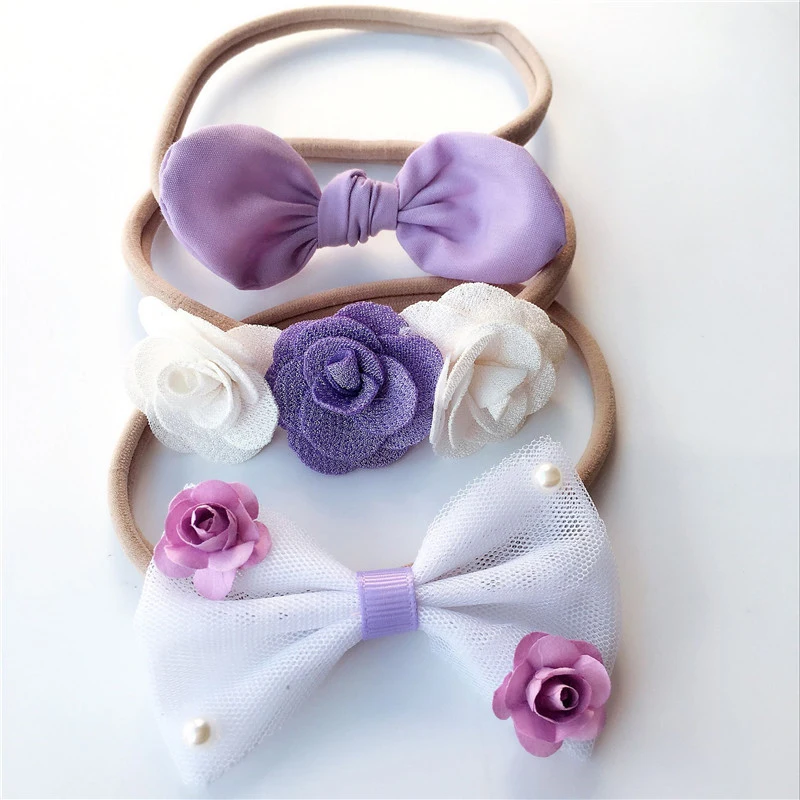 3Pcs/Set Kids Princess Hair Clips Barrette Hairpins Accessories For Girls Children Hair Bows Bands Hairclip Headwear
3Pcs/Set Kids Princess Hair Clips Barrette Hairpins Accessories For Girls Children Hair Bows Bands Hairclip Headwear