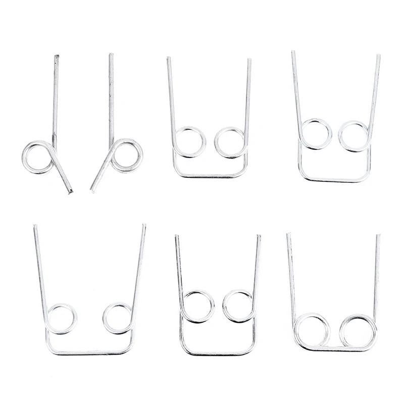 High Quality 21 ST Children's Scooter Spring Scooter Accessories Original Spring
High Quality 21 ST Children's Scooter Spring Scooter Accessories Original Spring