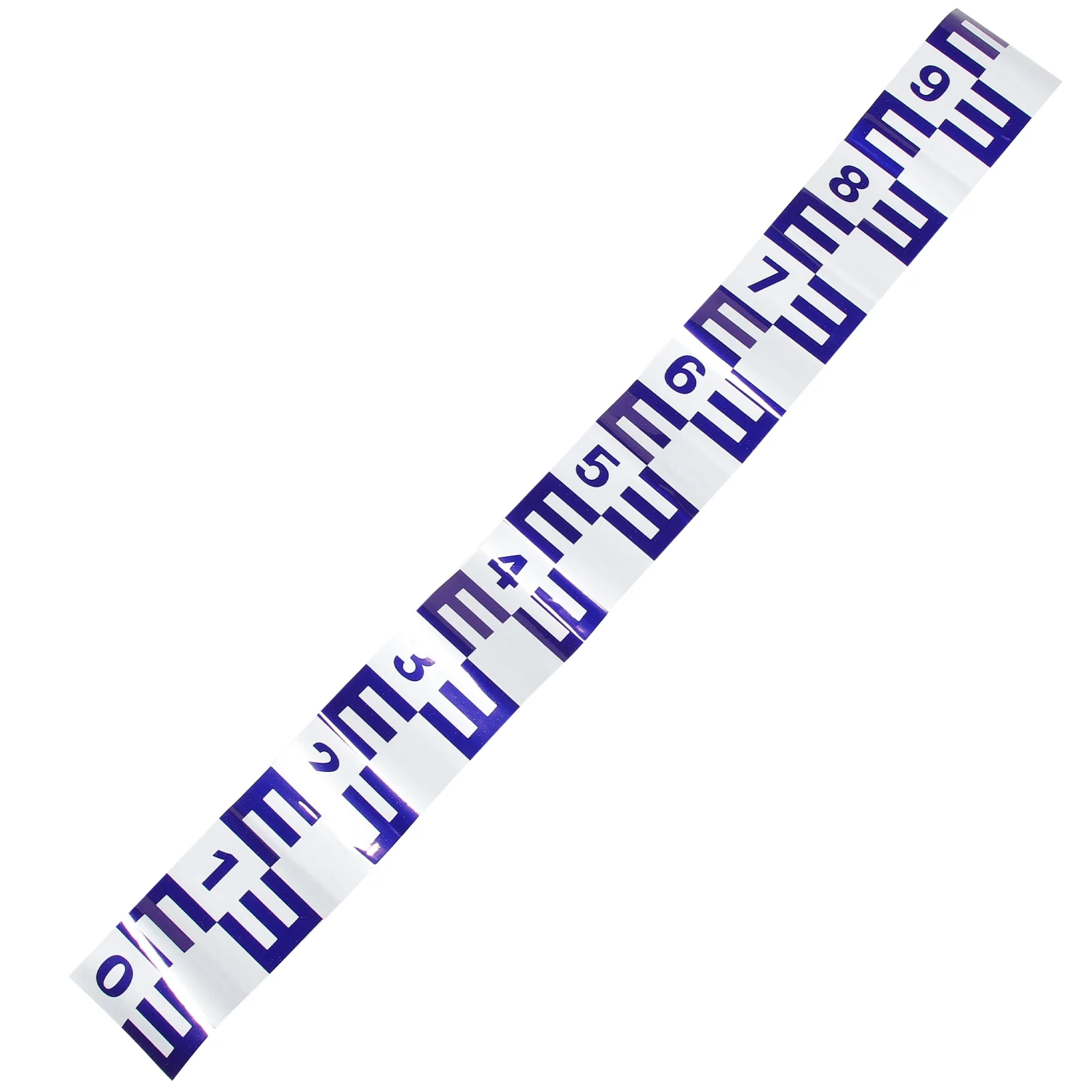 Water Shortage Reminder Reminders Level Ruler Tools Scale Gauge Adhesive Swimming Pool Indicators
Water Shortage Reminder Reminders Level Ruler Tools Scale Gauge Adhesive Swimming Pool Indicators
