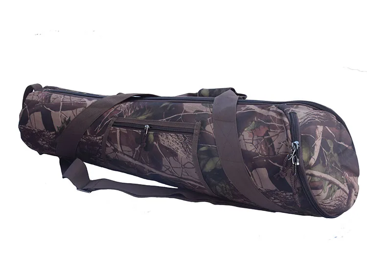New Profesional Tripod Bag Monopod Bag CAMERA Bag Camera Case Carrying Bag For Manfrotto Gitzo BJX072002
New Profesional Tripod Bag Monopod Bag CAMERA Bag Camera Case Carrying Bag For Manfrotto Gitzo BJX072002