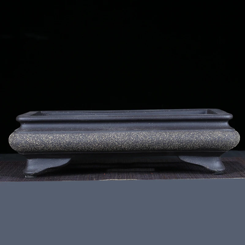 Керамический цветочный горшок Vozzisoue
Керамический цветочный горшок Vozzisoue