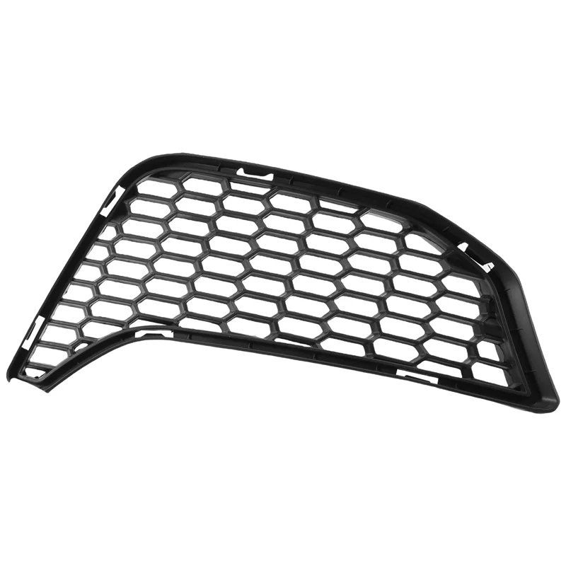 

Front Bumper Lower Grille Cover for BMW- M3 M4 F80 F82 F83 2016-2019 Accessories,51118054301 Left