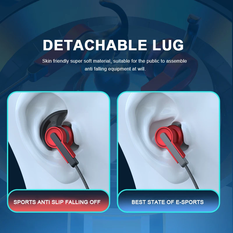 Handsfree Call Sport Earbuds Heavy Bass 3.5mm In Ear Phone Earphones With Microphone 9d Stereo Earphones Mobile Phone Headset 
Handsfree Call Sport Earbuds Heavy Bass 3.5mm In Ear Phone Earphones With Microphone 9d Stereo Earphones Mobile Phone Headset
