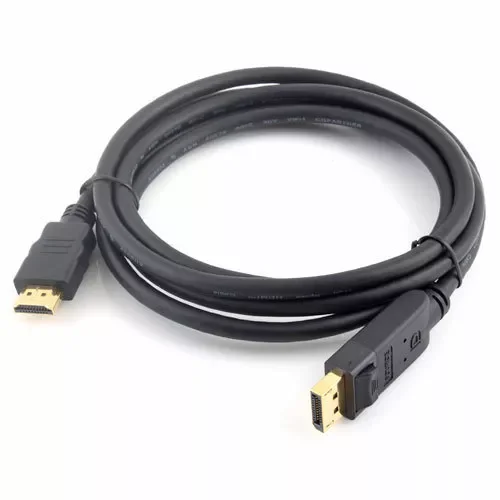 Extension Cable 4K HDMI-compatible 2.0 Male to Female Extender for Computer HDTV Laptop Projector PS3/4
Extension Cable 4K HDMI-compatible 2.0 Male to Female Extender for Computer HDTV Laptop Projector PS3/4