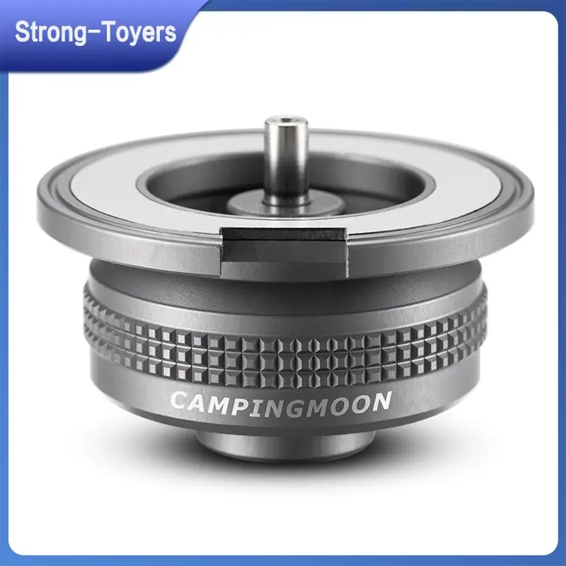 Quality Gas Accessories Multiple Accessories Matching Aluminum Alloy Gas Tank Conversion Head Cnc Cutting Alpine Conversion Head
Quality Gas Accessories Multiple Accessories Matching Aluminum Alloy Gas Tank Conversion Head Cnc Cutting Alpine Conversion Head