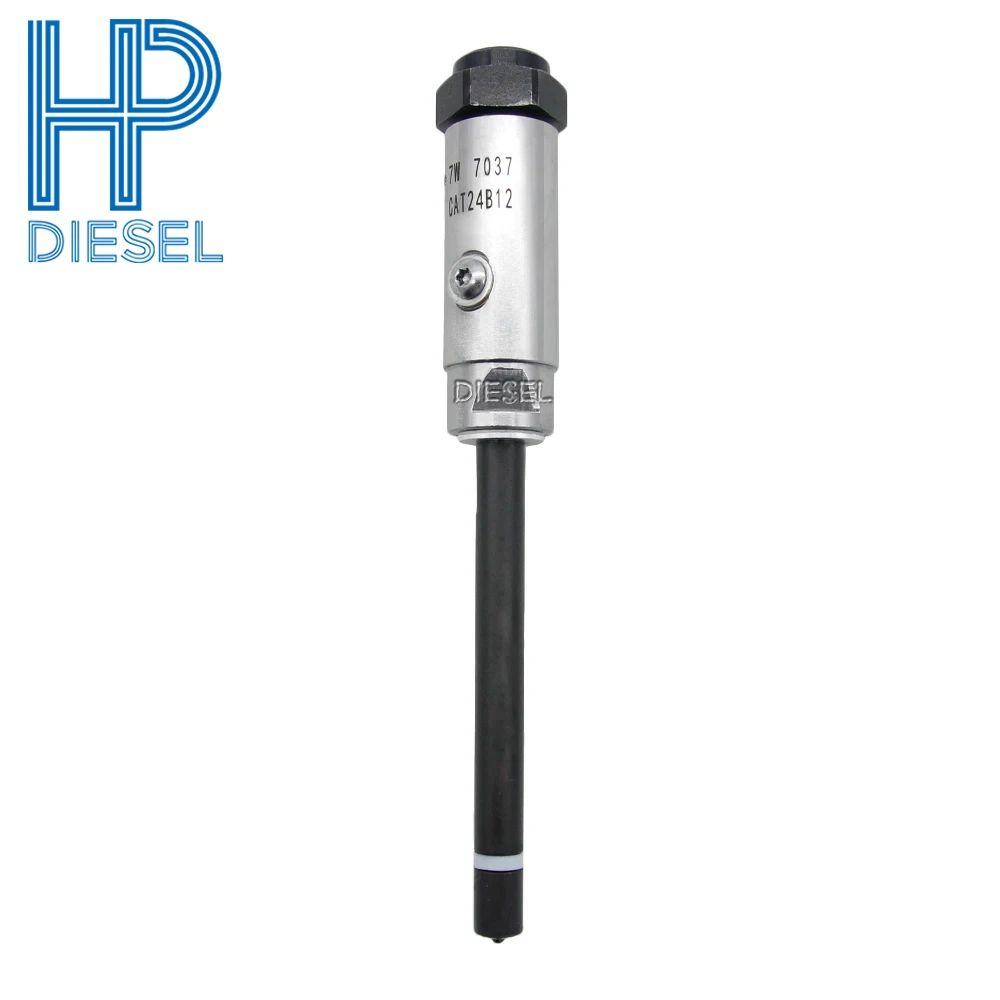 4pcs/lot Pencil injector 7W7037, pencil nozzle 7W7037/OR3425, suit for Cate00119illar 3400, diesel fuel engine part
4pcs/lot Pencil injector 7W7037, pencil nozzle 7W7037/OR3425, suit for Cate00119illar 3400, diesel fuel engine part