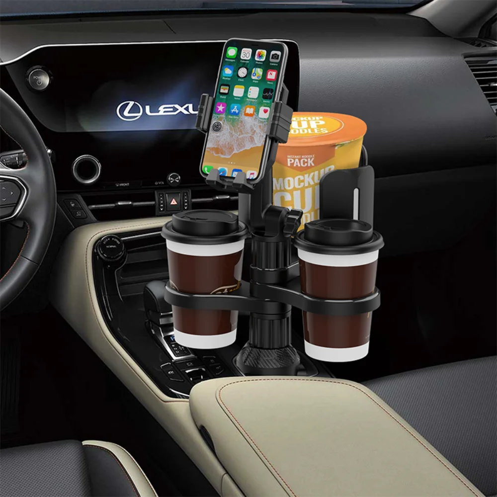 Universal Car Cup Holder Cellphone Mount Stand for Mobile Cell Phones Adjustable Car Cup Phone Mount for iPhone Huawei Samsung
Universal Car Cup Holder Cellphone Mount Stand for Mobile Cell Phones Adjustable Car Cup Phone Mount for iPhone Huawei Samsung