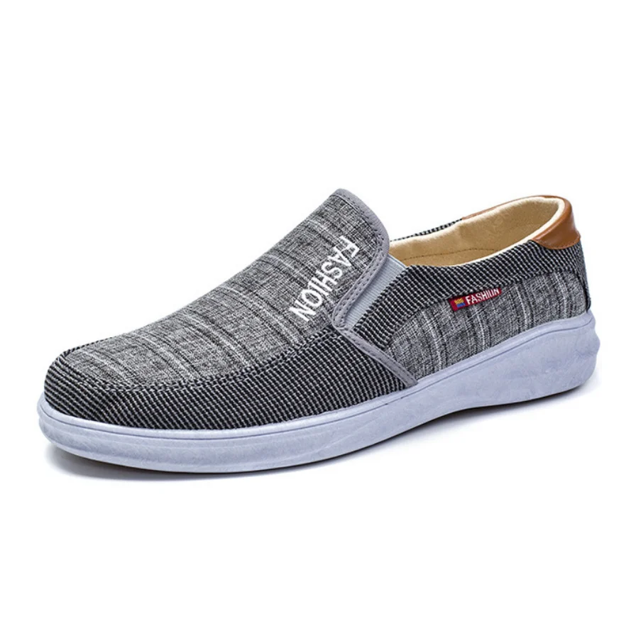 Men Casual Shoes Tenis Zapatillas Sneakers 2022 New Fashion Leisure Loafers Shoes Comfortable Breathable Walking Tenis Masculino
Men Casual Shoes Tenis Zapatillas Sneakers 2022 New Fashion Leisure Loafers Shoes Comfortable Breathable Walking Tenis Masculino