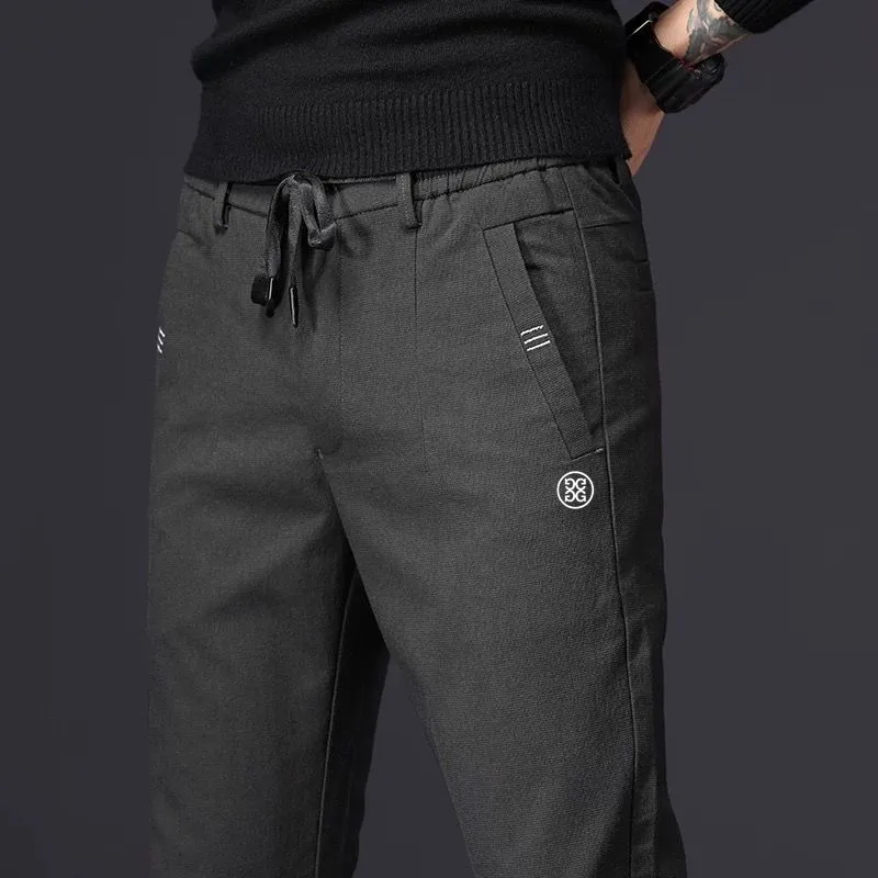 2022 Golf Pants Men Spring Summer Mens Golf Clothing Pants Golf Men's Clothing Golf Wear Men Business Casual Pants Free Delivery
2022 Golf Pants Men Spring Summer Mens Golf Clothing Pants Golf Men's Clothing Golf Wear Men Business Casual Pants Free Delivery