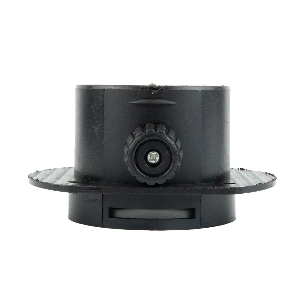 High Quality Replacement Useful Brand New Durable Pipe Ductin Outlet Vent Air Duct Efficient Split For 60mm Heater
High Quality Replacement Useful Brand New Durable Pipe Ductin Outlet Vent Air Duct Efficient Split For 60mm Heater