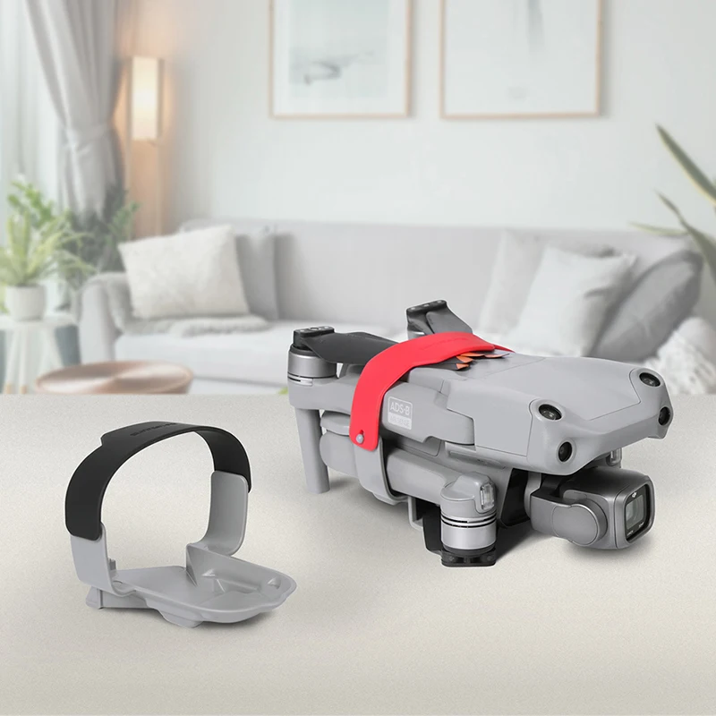 Стабилизаторы пропеллера для DJI Mavic AIR 2/AIR 2S держатель пропеллера лопасть двигателя фиксированное Крепление протектор Аксессуары для дрона
Стабилизаторы пропеллера для DJI Mavic AIR 2/AIR 2S держатель пропеллера лопасть двигателя фиксированное Крепление протектор Аксессуары для дрона