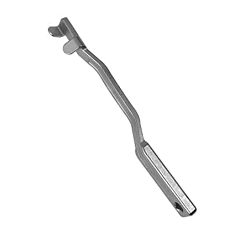Wrench Extender Tool Bar 14 In Wrench Extender Stainless Steel Torque Wrenche Tools For Mechanics
Wrench Extender Tool Bar 14 In Wrench Extender Stainless Steel Torque Wrenche Tools For Mechanics