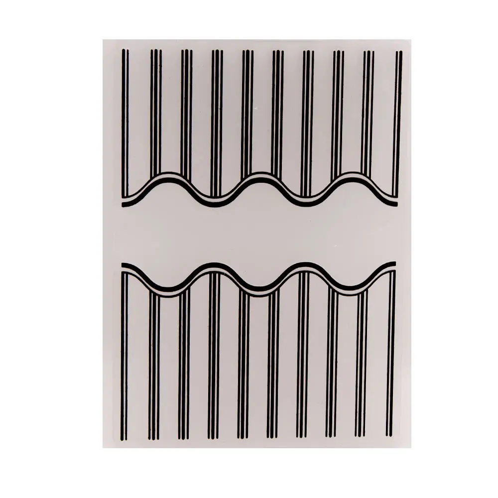 Basic Background Drawing stencil Embossing Folder for Card Making Floral DIY Plastic Scrapbooking Photo Album Card
Basic Background Drawing stencil Embossing Folder for Card Making Floral DIY Plastic Scrapbooking Photo Album Card