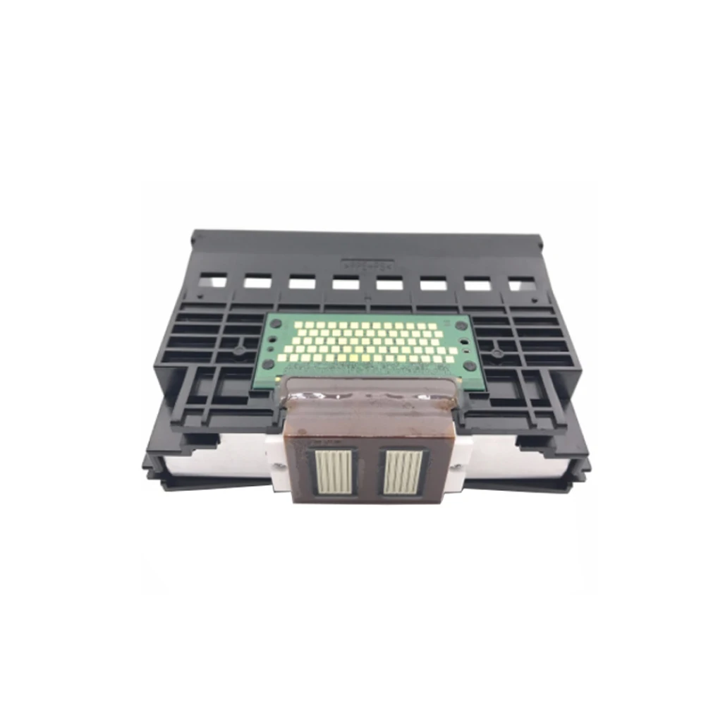 Насадка для принтера Canon QY6-0055 IP8500 I9950 Pro9000, удобные и практичные запасные части
Насадка для принтера Canon QY6-0055 IP8500 I9950 Pro9000, удобные и практичные запасные части